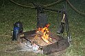 IMG_3184x