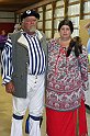 IMG_3193x