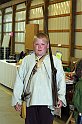IMG_3194x