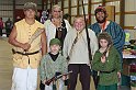 IMG_3197x