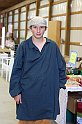 IMG_3198x