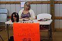IMG_3203x