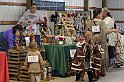 IMG_3206x