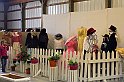 IMG_3208x