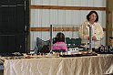 IMG_3216x