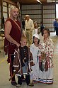 IMG_3218x