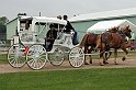 IMG_3222x