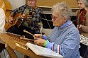 IMG_3263x