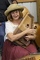 IMG_3272x