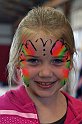 IMG_3283x