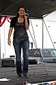 IMG_3299x