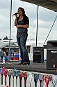 IMG_3302x