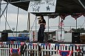 IMG_3304x