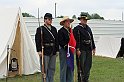 IMG_3322x