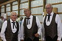 IMG_3329x