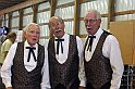 IMG_3331x