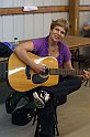 IMG_3333x