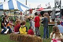 IMG_3337x