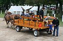 IMG_3349x