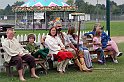 IMG_3352x