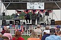 IMG_3354x