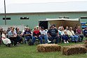 IMG_3374x