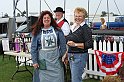 IMG_3377x