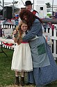 IMG_3389x