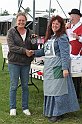 IMG_3392x