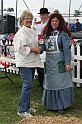 IMG_3404x