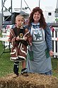 IMG_3427x