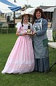 IMG_3428x