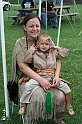 IMG_3443x