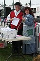IMG_3444x