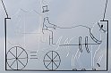 IronArt