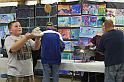 IMG_4760-4x6
