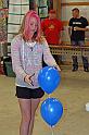 IMG_4768-4x6