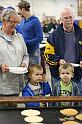 IMG_4771-4x6