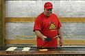 IMG_4806-4x6