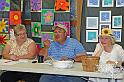 IMG_4814-4x6