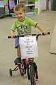 IMG_4817-4x6