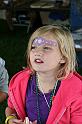 IMG_4854x