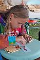 IMG_4859x