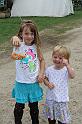IMG_4883x