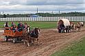 IMG_4907x