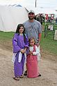 IMG_5084x