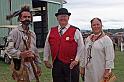 IMG_5092x