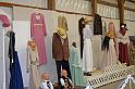 IMG_5118x