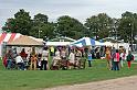 IMG_5121x