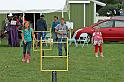 IMG_5128x